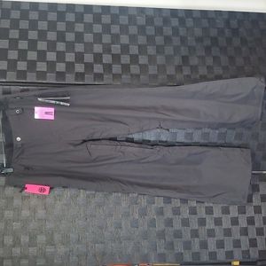 Women's 686 Snow Pants